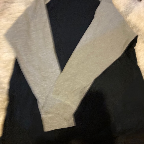 Bundle Two Nautica sleep shirts large - Picture 4 of 8